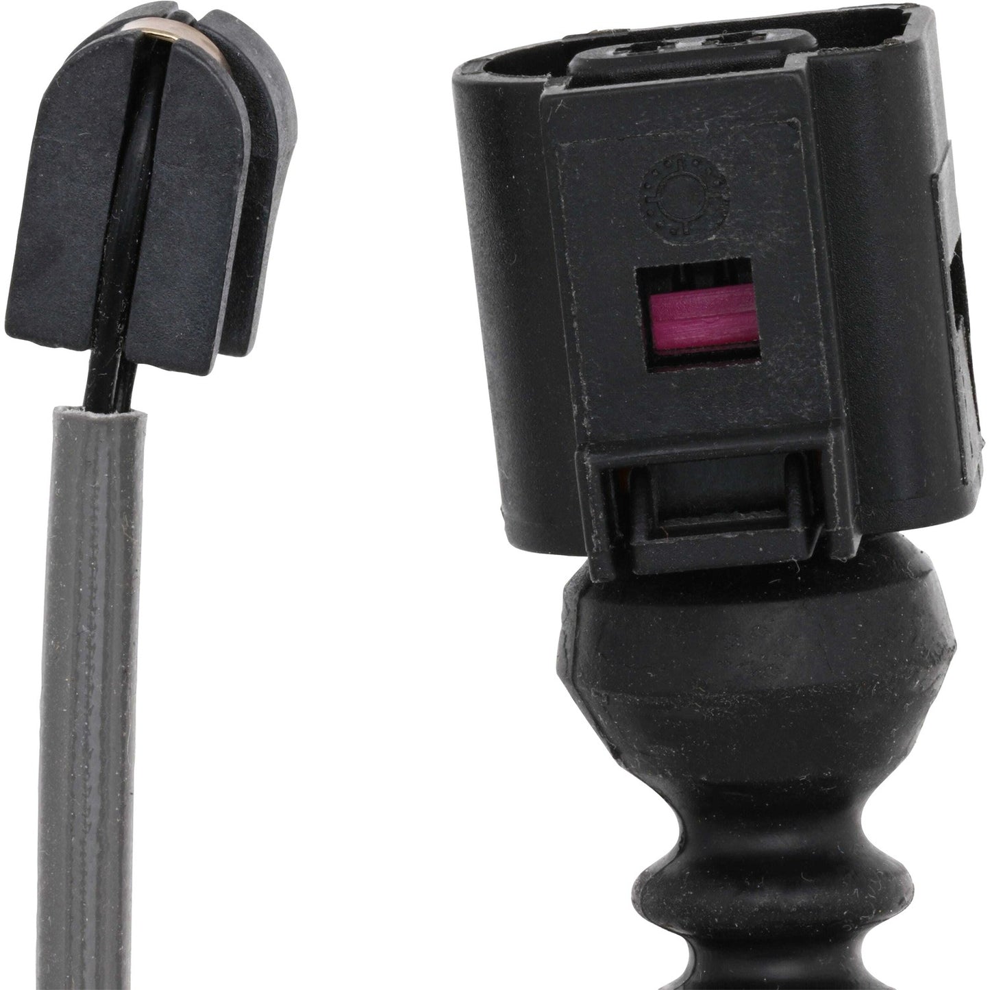 Holstein Disc Brake Pad Wear Sensor 2BWS0428 image 2