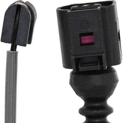 Holstein Disc Brake Pad Wear Sensor 2BWS0428 image 2