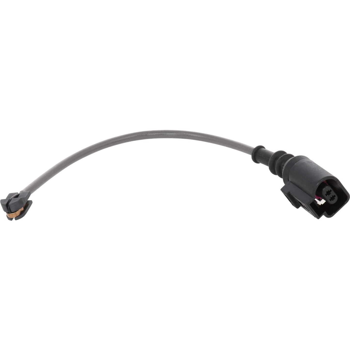 Holstein Disc Brake Pad Wear Sensor 2BWS0428 image 4