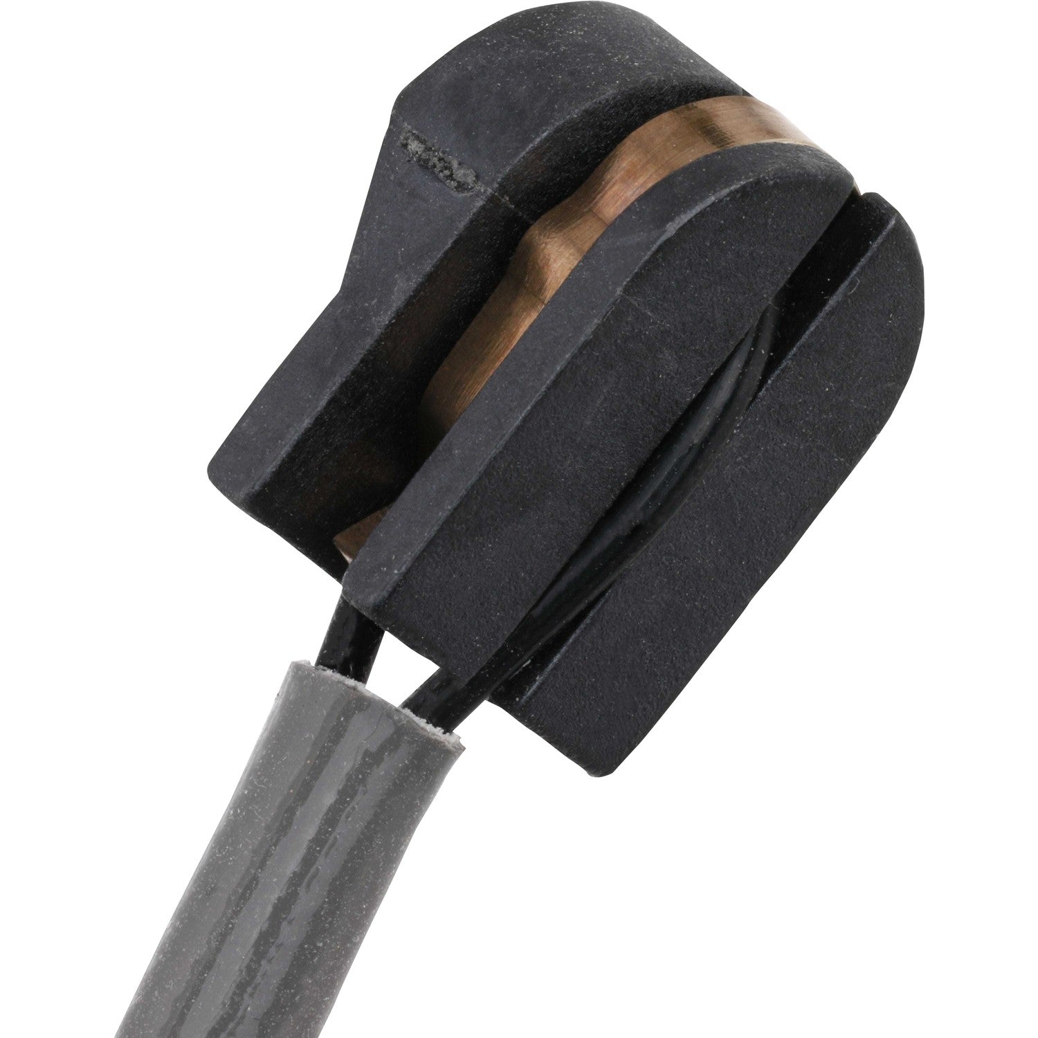 Holstein Disc Brake Pad Wear Sensor 2BWS0428 image 5