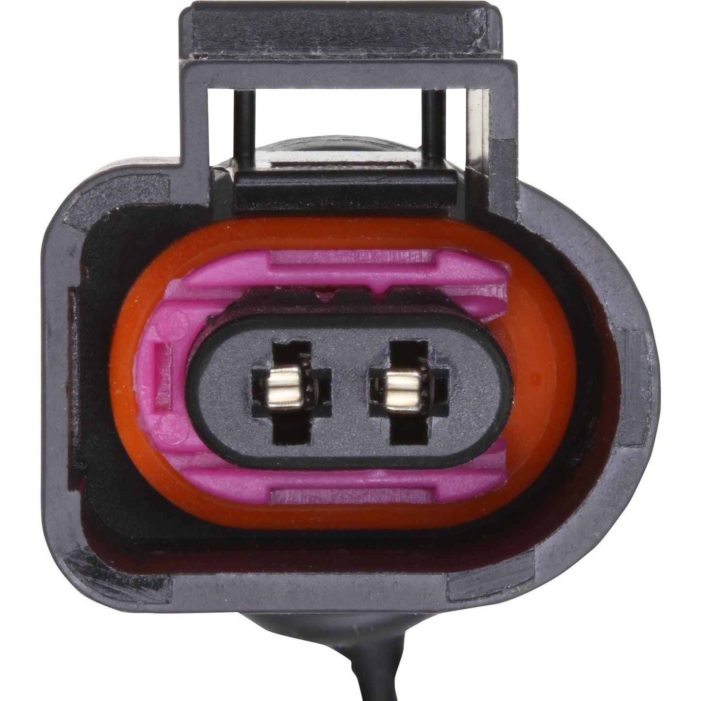Holstein Disc Brake Pad Wear Sensor 2BWS0428 image 6