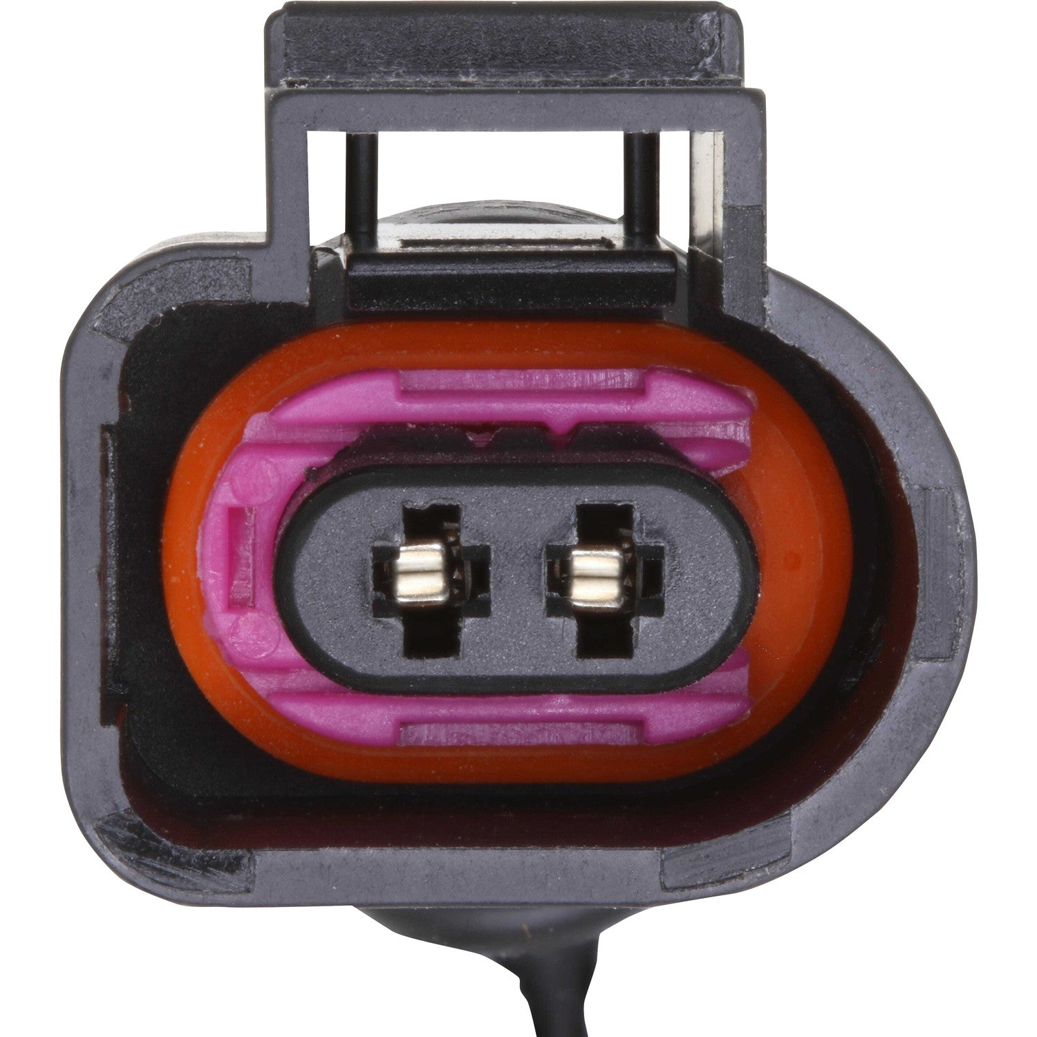 Holstein Disc Brake Pad Wear Sensor 2BWS0428 image 6