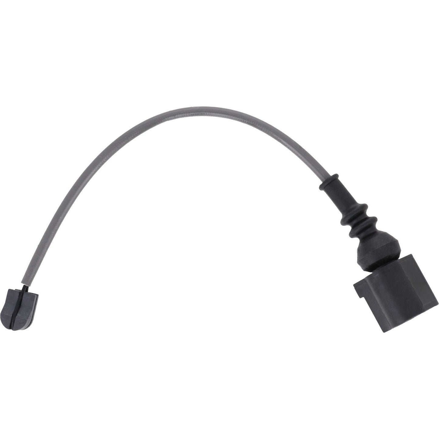 Holstein Disc Brake Pad Wear Sensor 2BWS0428 main image