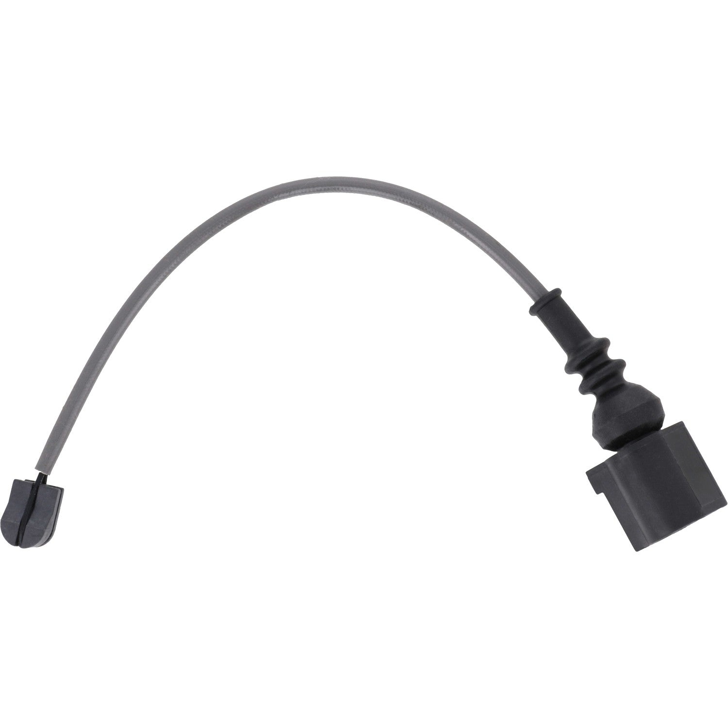 Holstein Disc Brake Pad Wear Sensor 2BWS0428 main image