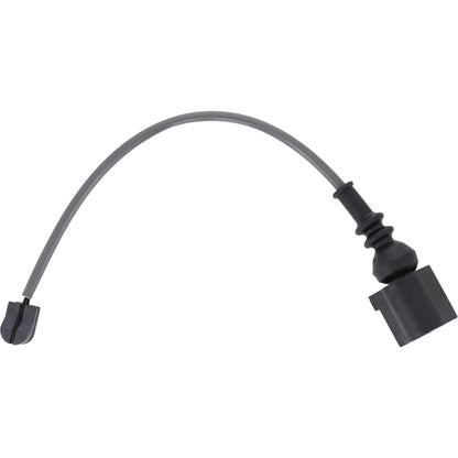 Holstein Disc Brake Pad Wear Sensor 2BWS0428 main image