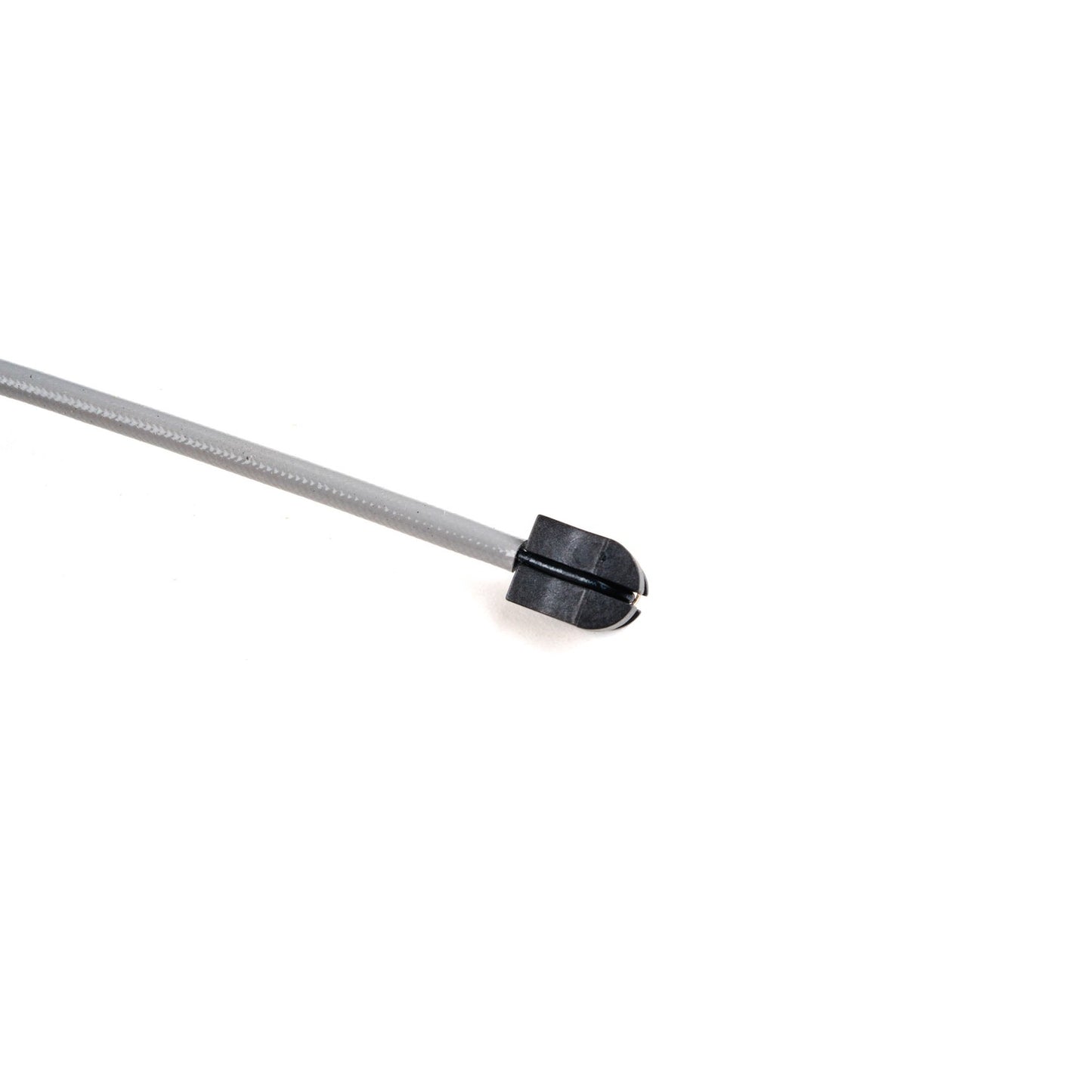 Holstein Disc Brake Pad Wear Sensor 2BWS0428 image 3