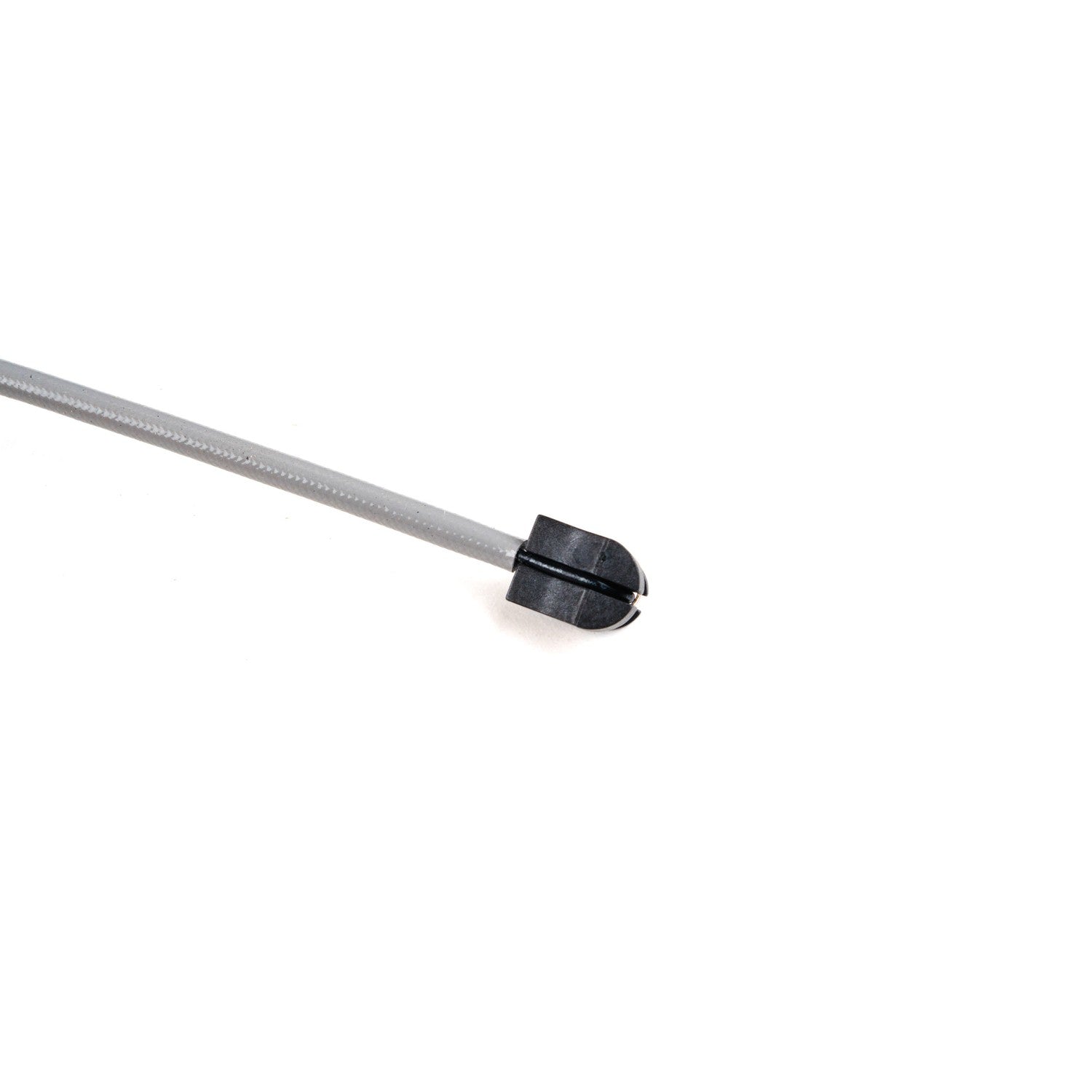 Holstein Disc Brake Pad Wear Sensor 2BWS0428 image 3