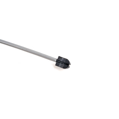 Holstein Disc Brake Pad Wear Sensor 2BWS0428 image 3