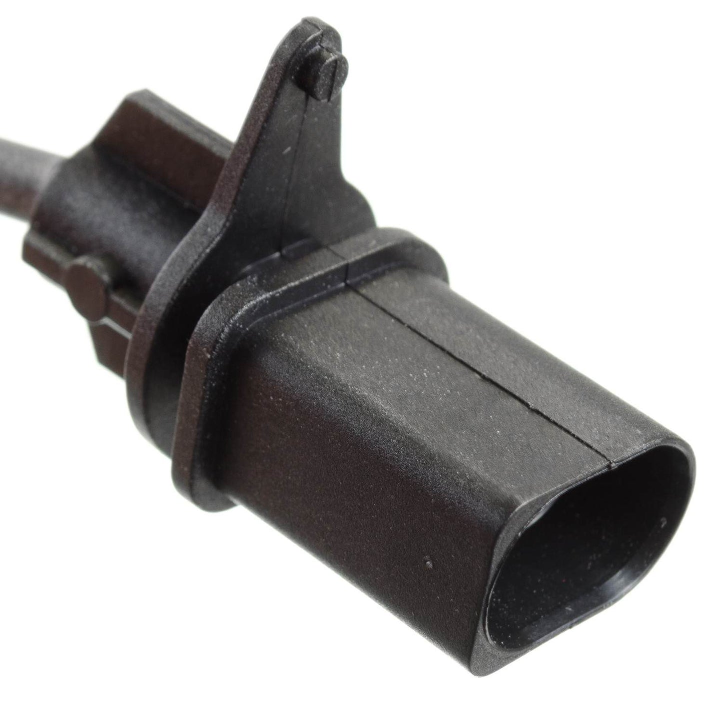 HOLSTEIN Holstein Parts 2BWS0433 Disc Brake Pad Wear Sensor 2BWS0433