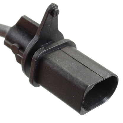 HOLSTEIN Holstein Parts 2BWS0433 Disc Brake Pad Wear Sensor 2BWS0433