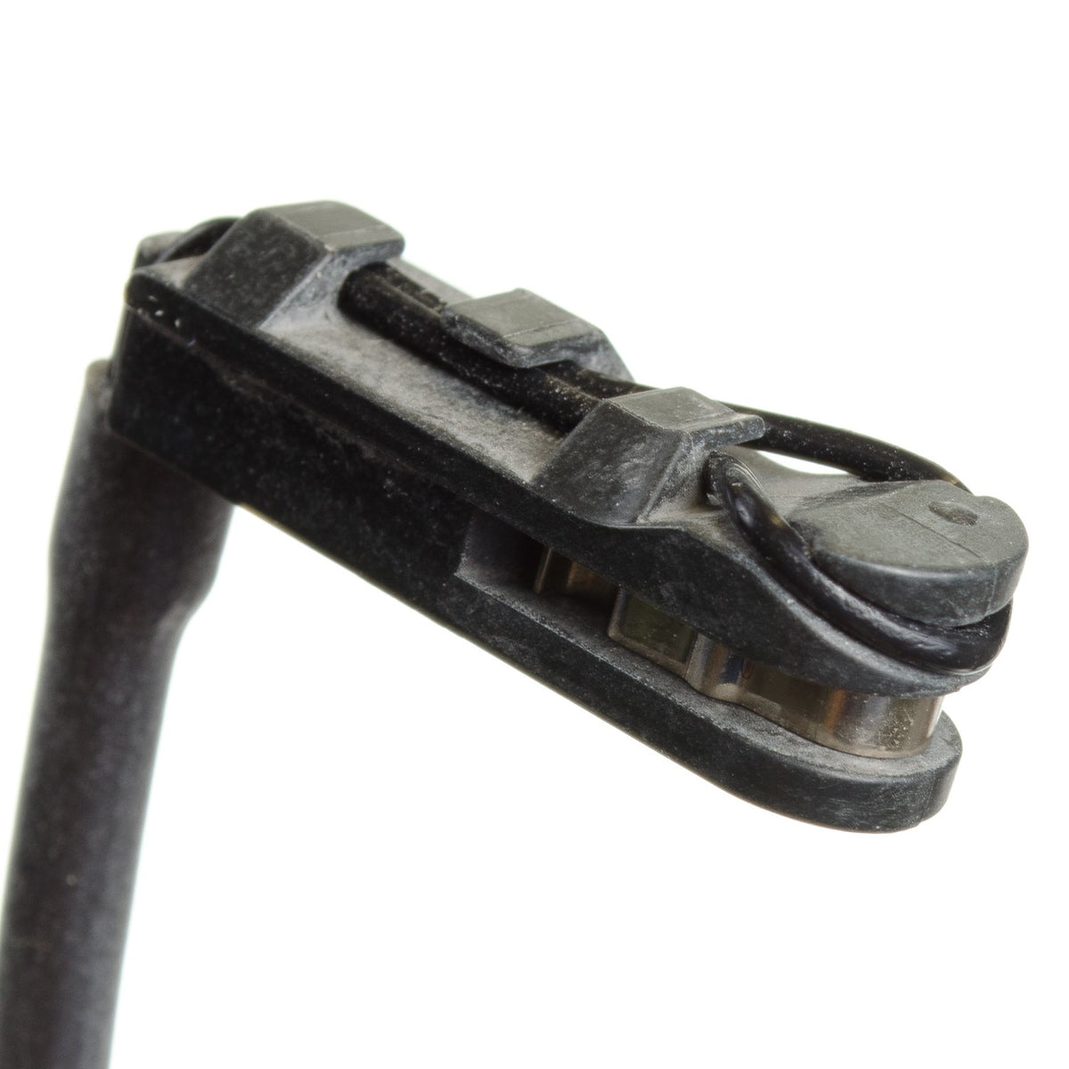 HOLSTEIN Holstein Parts 2BWS0433 Disc Brake Pad Wear Sensor 2BWS0433