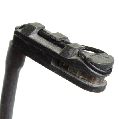 HOLSTEIN Holstein Parts 2BWS0433 Disc Brake Pad Wear Sensor 2BWS0433