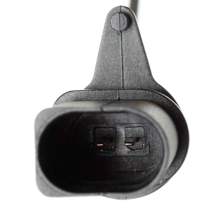 HOLSTEIN Holstein Parts 2BWS0433 Disc Brake Pad Wear Sensor 2BWS0433