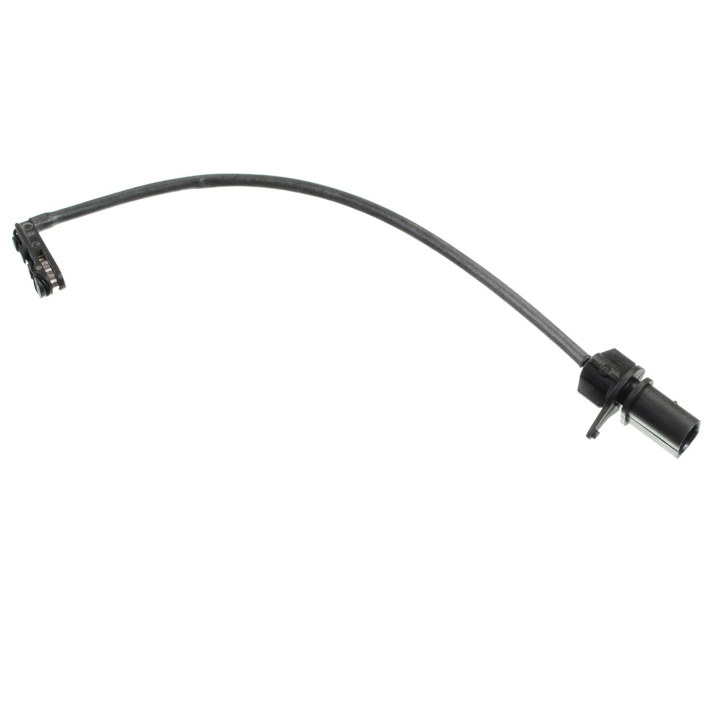 HOLSTEIN Holstein Parts 2BWS0433 Disc Brake Pad Wear Sensor 2BWS0433
