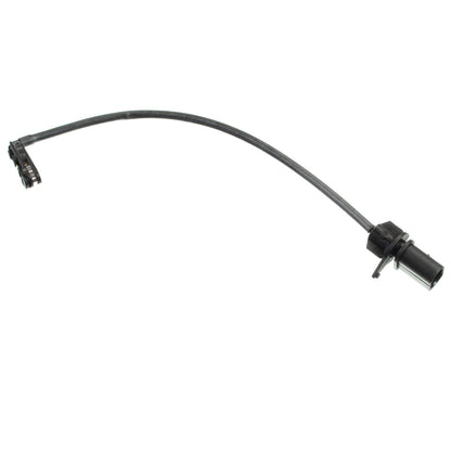 HOLSTEIN Holstein Parts 2BWS0433 Disc Brake Pad Wear Sensor 2BWS0433