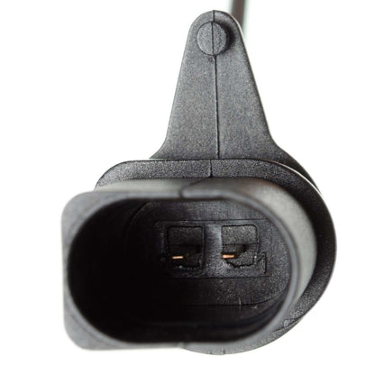 HOLSTEIN Holstein Parts 2BWS0433 Disc Brake Pad Wear Sensor 2BWS0433
