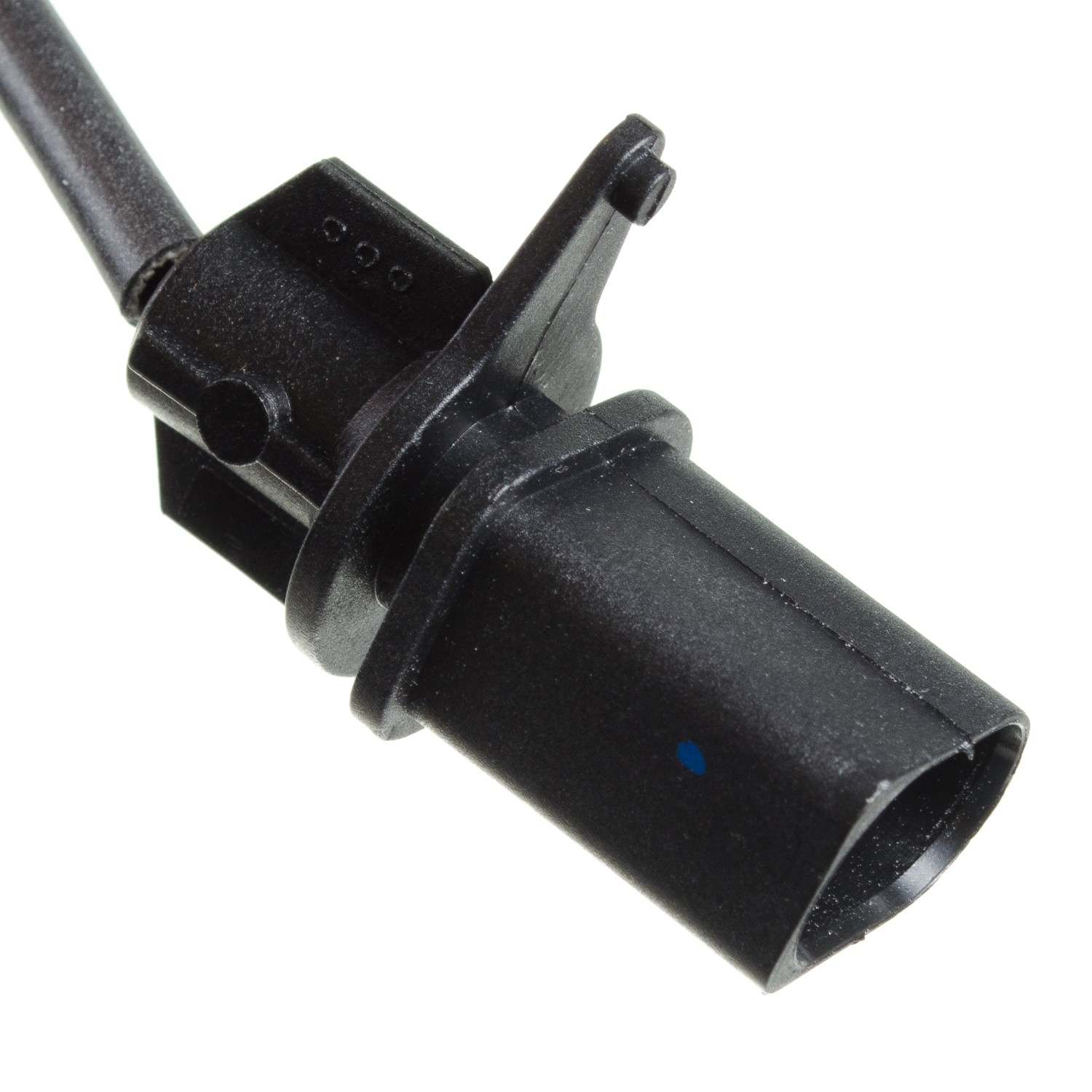 HOLSTEIN Holstein Parts 2BWS0434 Disc Brake Pad Wear Sensor 2BWS0434