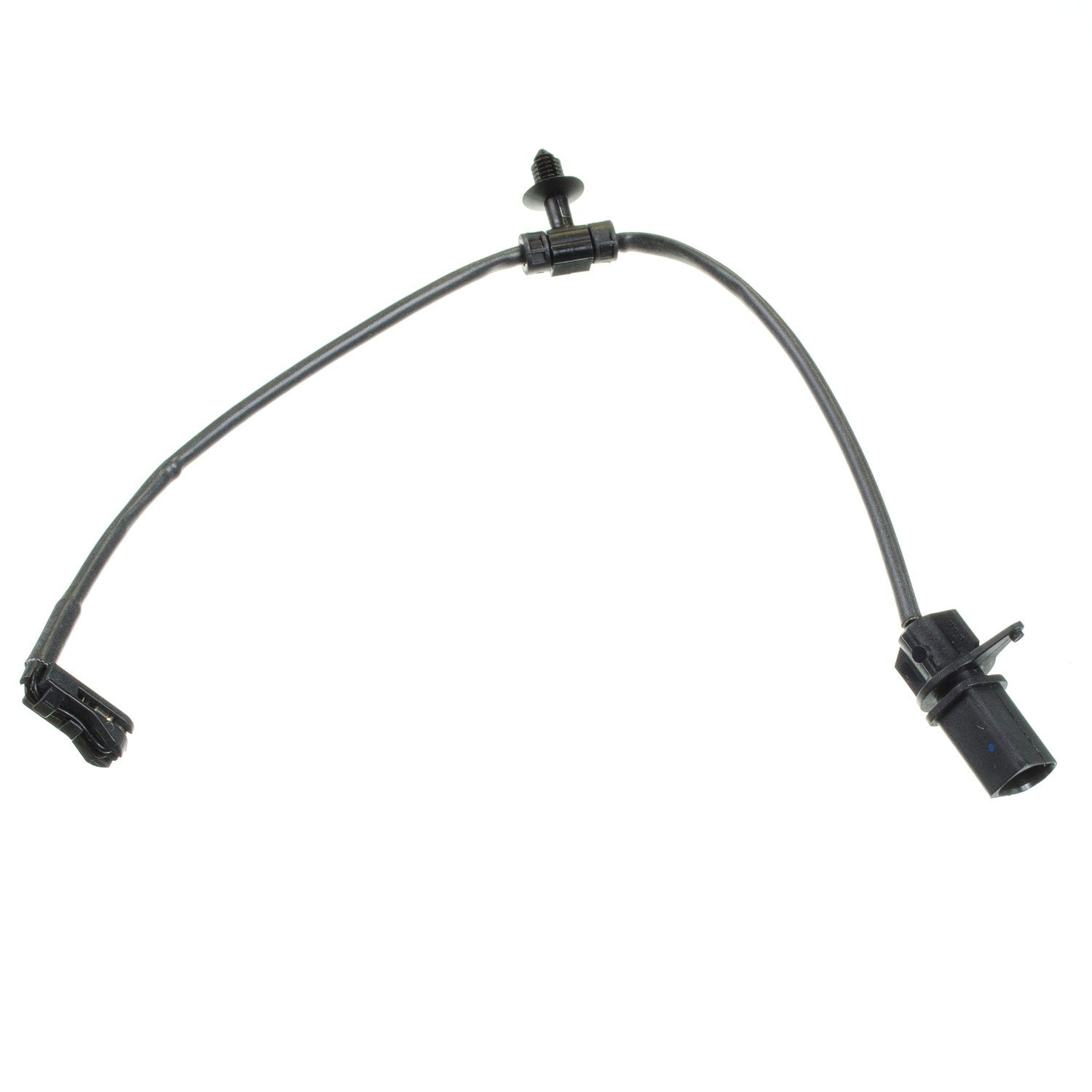 HOLSTEIN Holstein Parts 2BWS0434 Disc Brake Pad Wear Sensor 2BWS0434