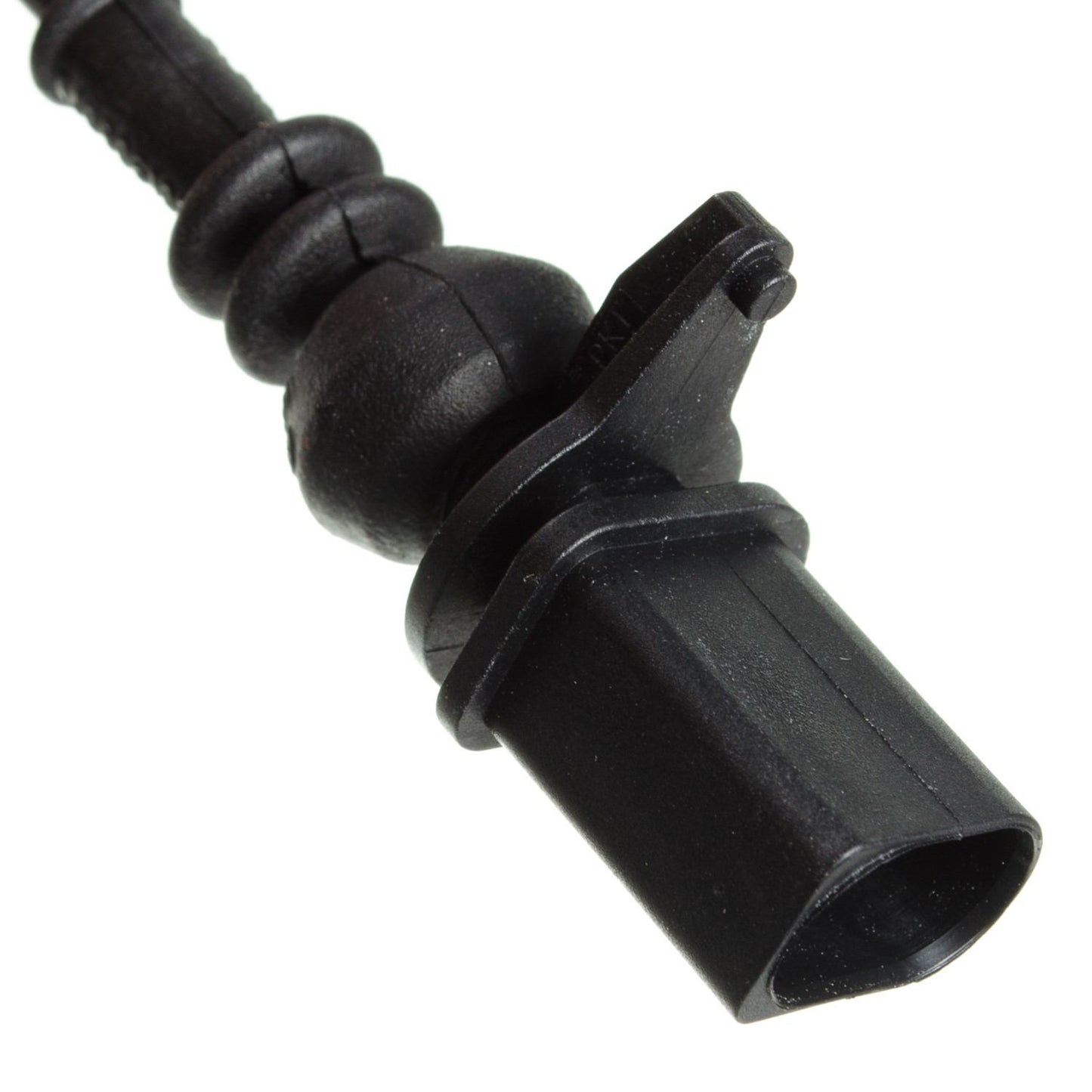 HOLSTEIN Holstein Parts 2BWS0435 Disc Brake Pad Wear Sensor 2BWS0435