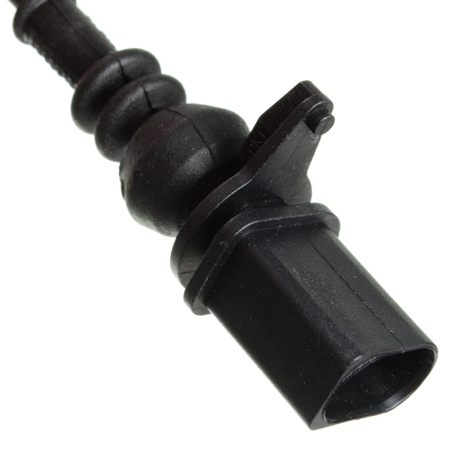 HOLSTEIN Holstein Parts 2BWS0435 Disc Brake Pad Wear Sensor 2BWS0435
