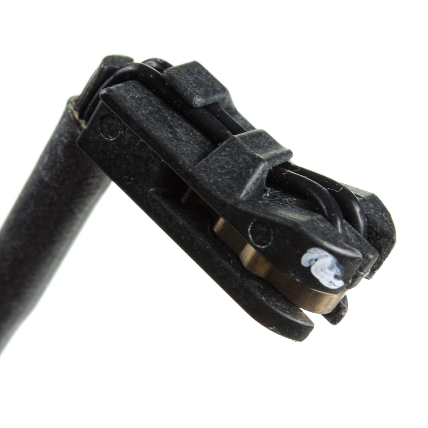 HOLSTEIN Holstein Parts 2BWS0435 Disc Brake Pad Wear Sensor 2BWS0435