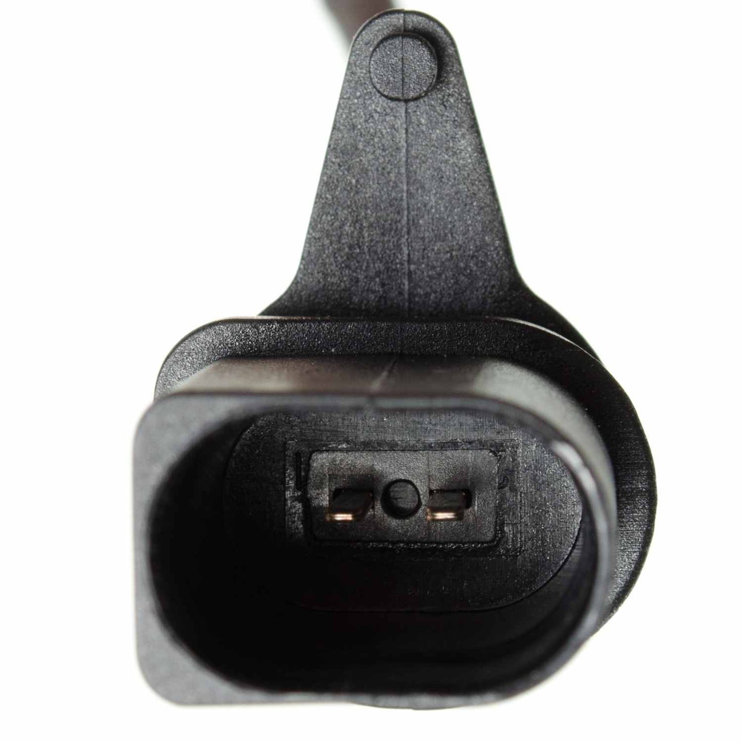 HOLSTEIN Holstein Parts 2BWS0435 Disc Brake Pad Wear Sensor 2BWS0435