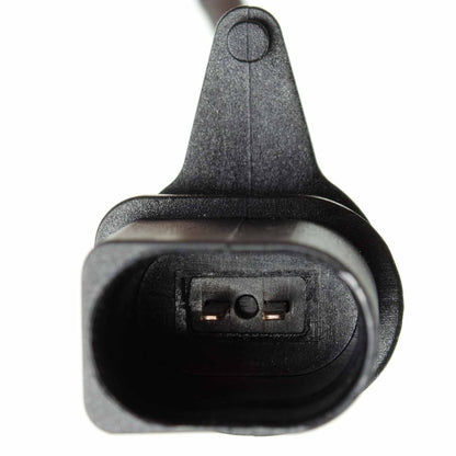 HOLSTEIN Holstein Parts 2BWS0435 Disc Brake Pad Wear Sensor 2BWS0435