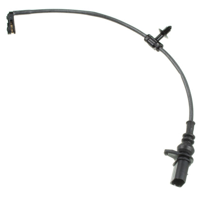 HOLSTEIN Holstein Parts 2BWS0435 Disc Brake Pad Wear Sensor 2BWS0435