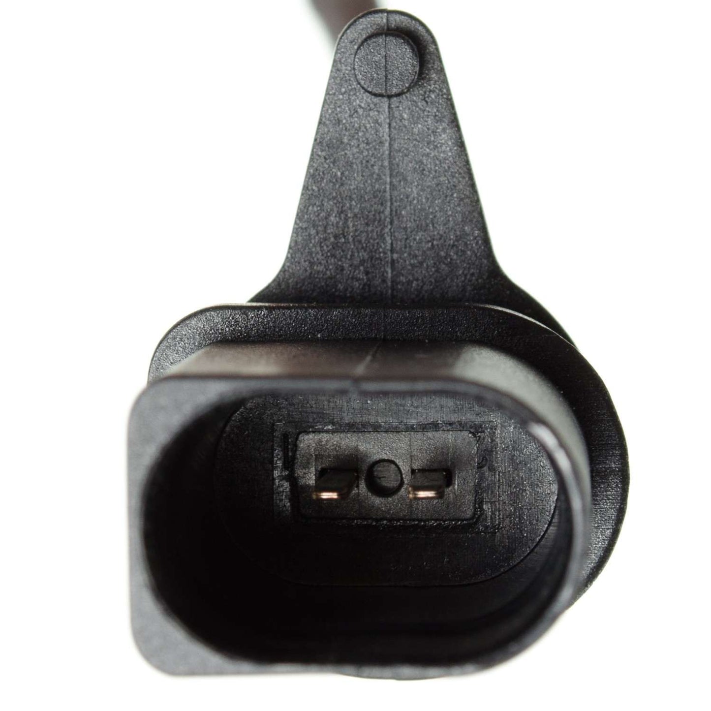 HOLSTEIN Holstein Parts 2BWS0435 Disc Brake Pad Wear Sensor 2BWS0435