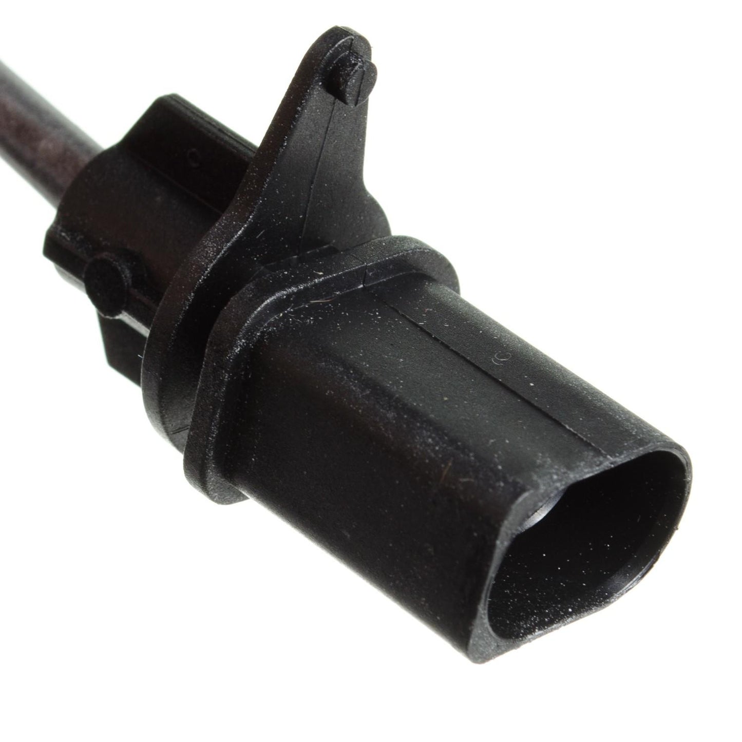 HOLSTEIN Holstein Parts Brake Wear Sensor 2BWS0436