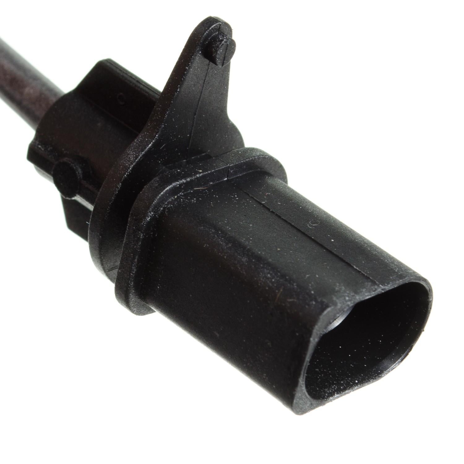 HOLSTEIN Holstein Parts Brake Wear Sensor 2BWS0436
