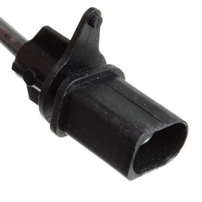 HOLSTEIN Holstein Parts Brake Wear Sensor 2BWS0436