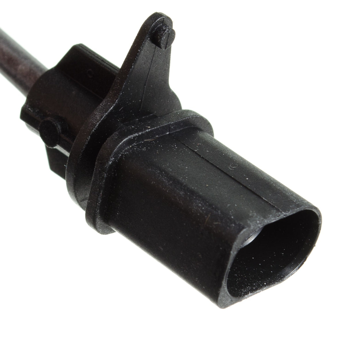 HOLSTEIN Holstein Parts Brake Wear Sensor 2BWS0436