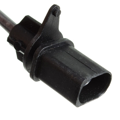 HOLSTEIN Holstein Parts Brake Wear Sensor 2BWS0436