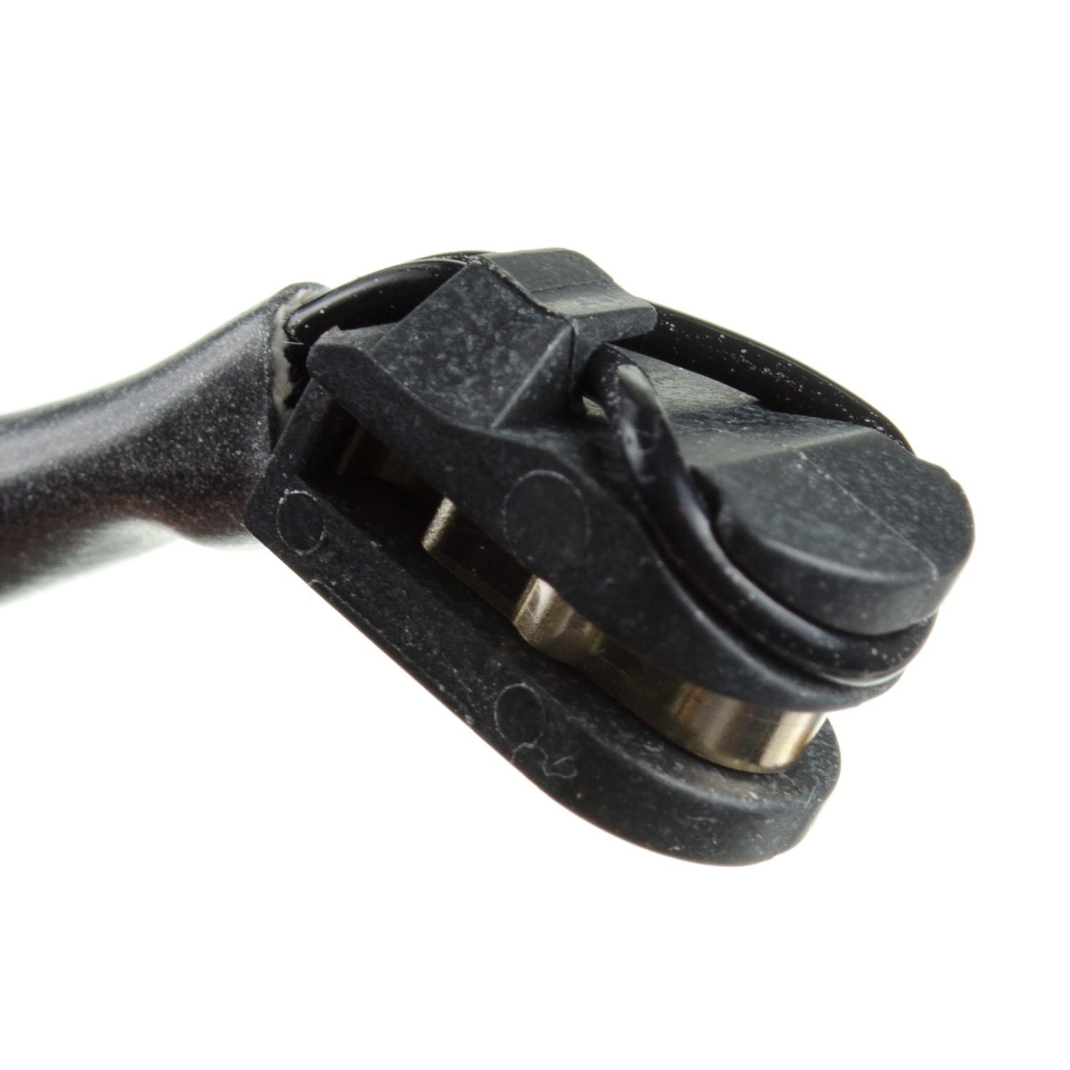 HOLSTEIN Holstein Parts Brake Wear Sensor 2BWS0436