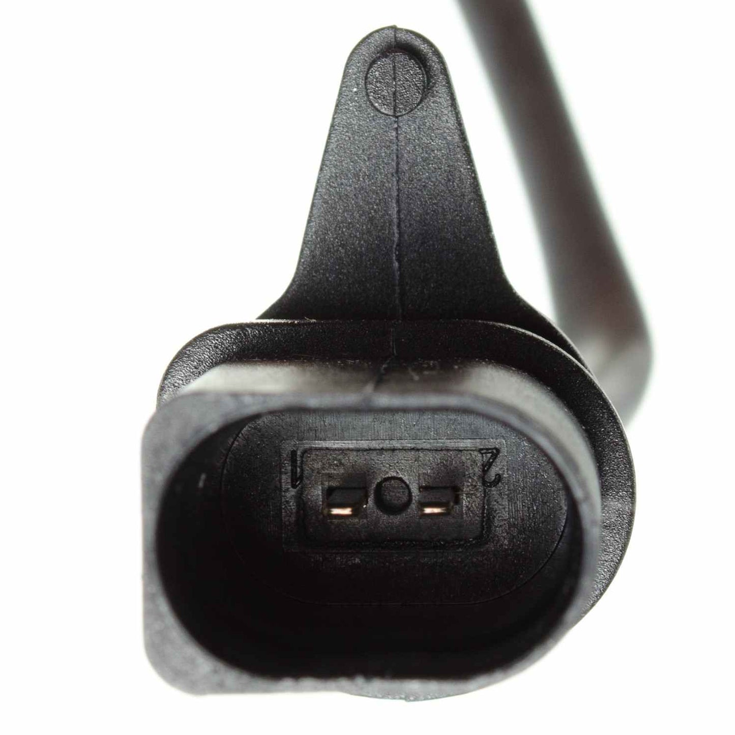 HOLSTEIN Holstein Parts Brake Wear Sensor 2BWS0436
