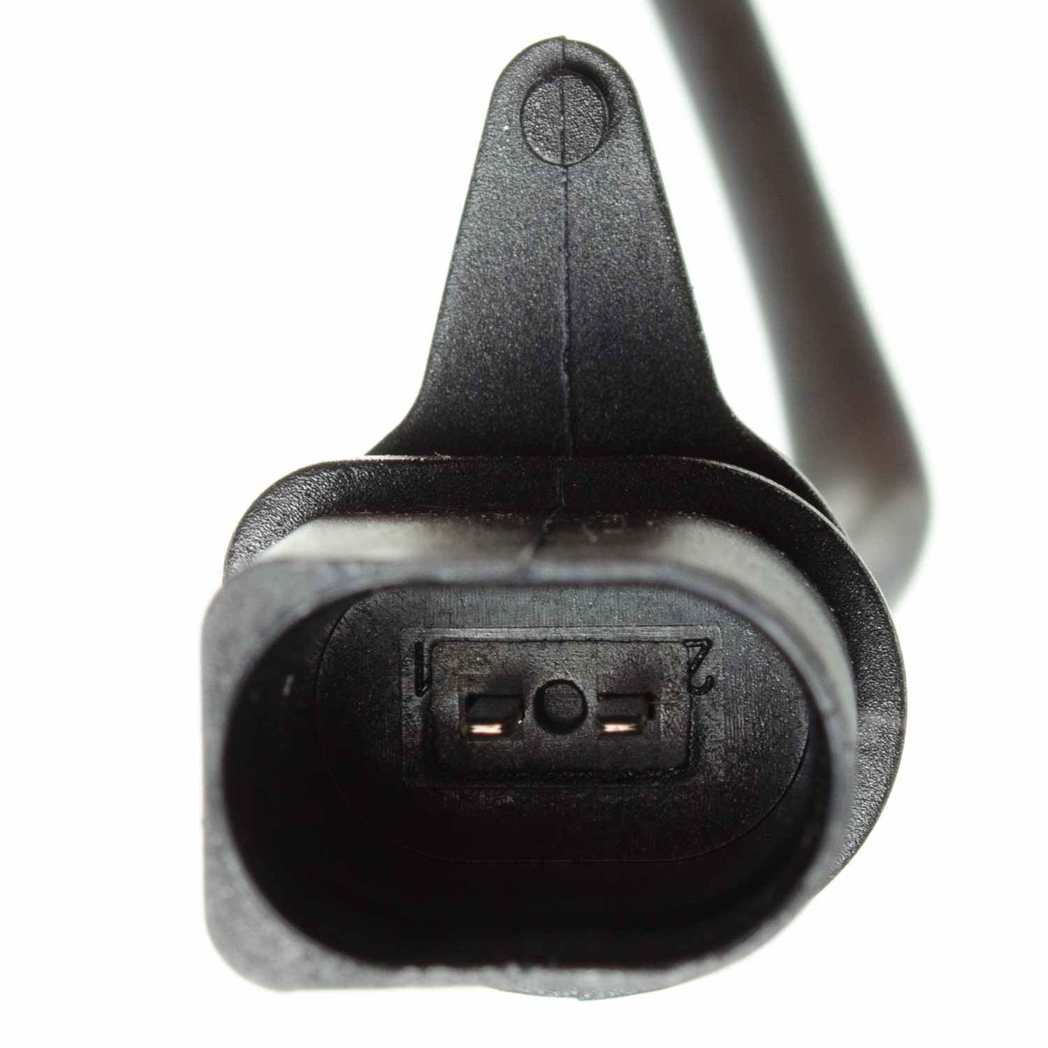 HOLSTEIN Holstein Parts Brake Wear Sensor 2BWS0436