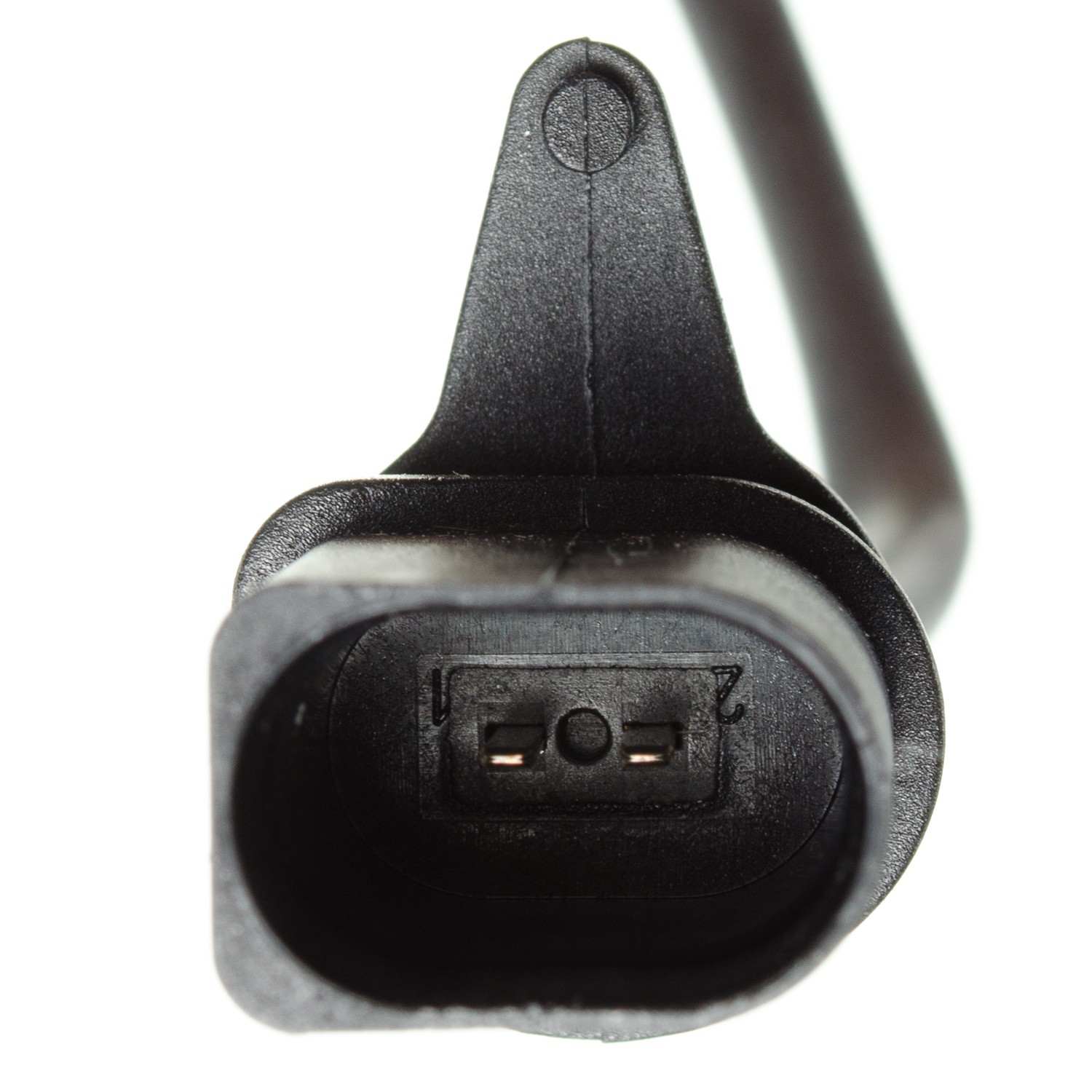 HOLSTEIN Holstein Parts Brake Wear Sensor 2BWS0436