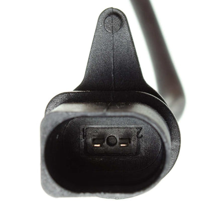 HOLSTEIN Holstein Parts Brake Wear Sensor 2BWS0436