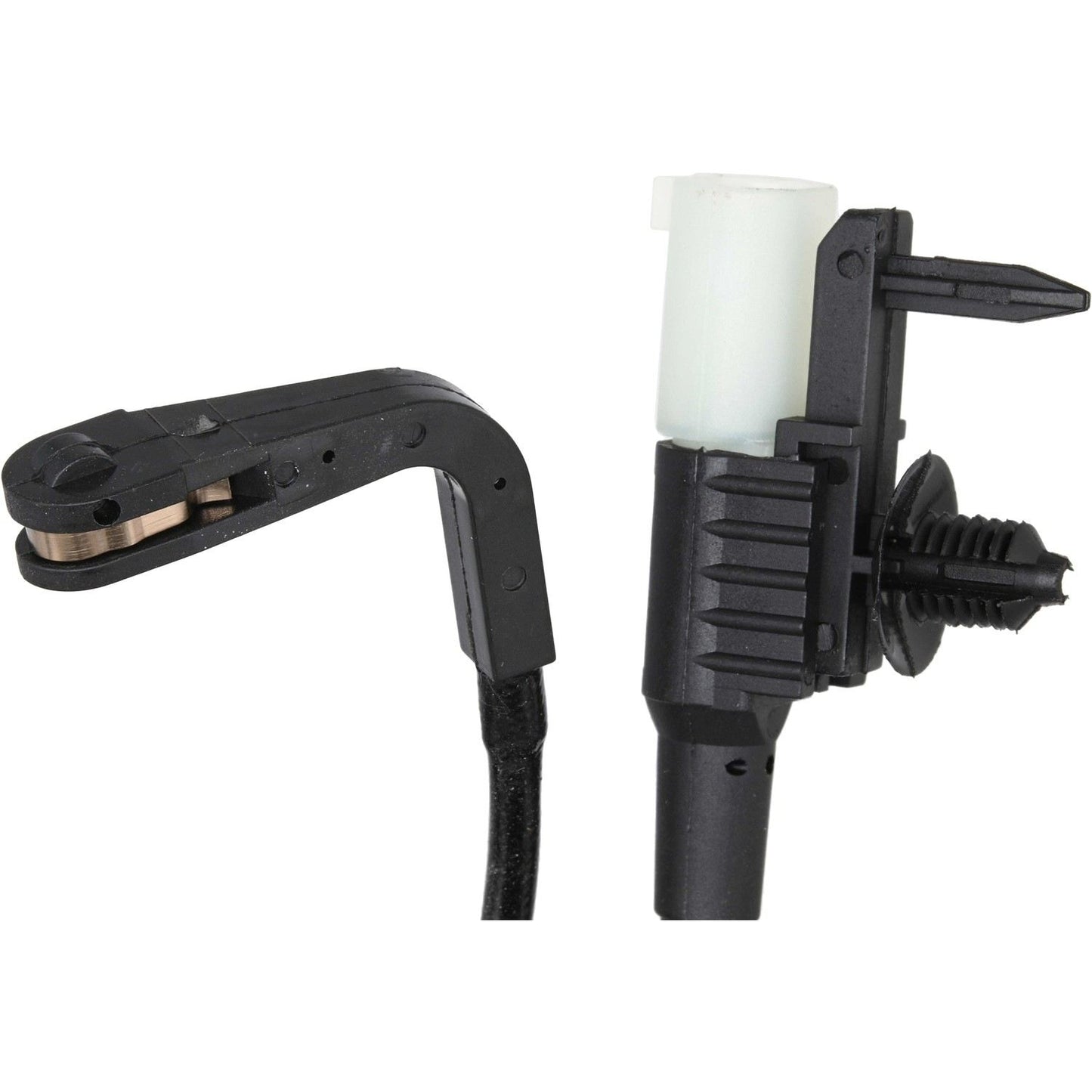 HOLSTEIN Holstein Parts 2BWS0439 Disc Brake Pad Wear Sensor 2BWS0439