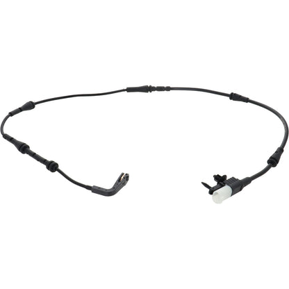 HOLSTEIN Holstein Parts 2BWS0439 Disc Brake Pad Wear Sensor 2BWS0439