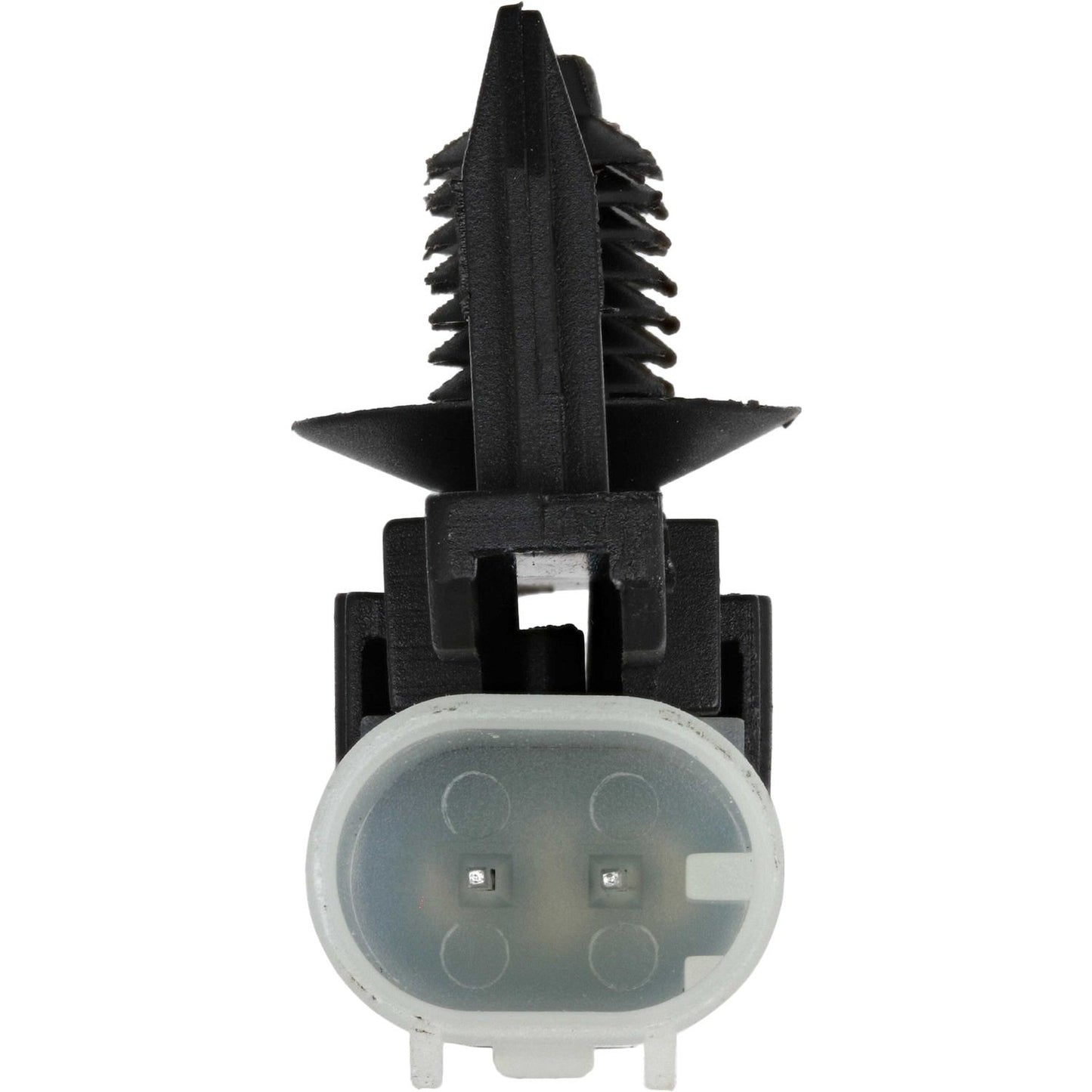 HOLSTEIN Holstein Parts 2BWS0439 Disc Brake Pad Wear Sensor 2BWS0439