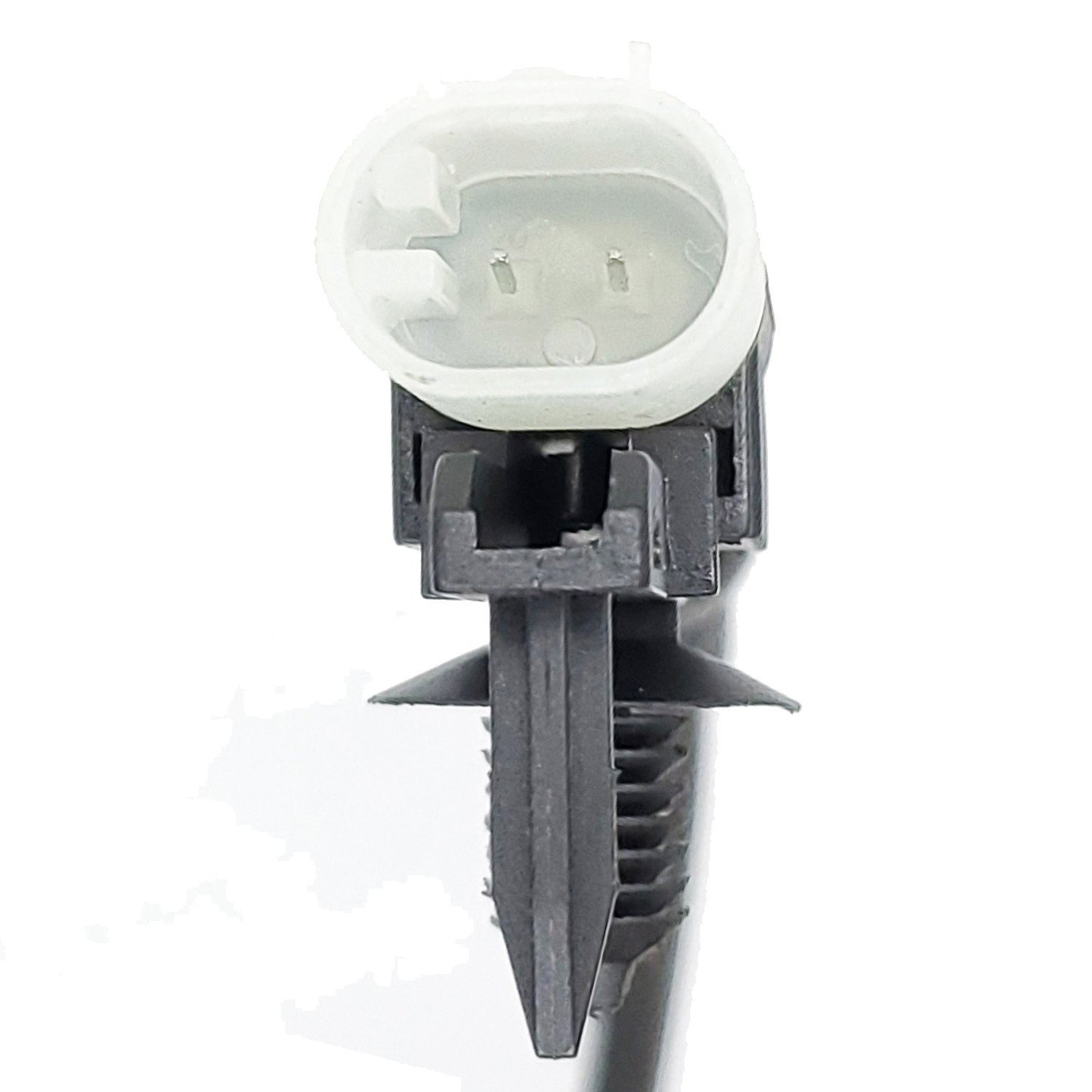 HOLSTEIN Holstein Parts 2BWS0439 Disc Brake Pad Wear Sensor 2BWS0439