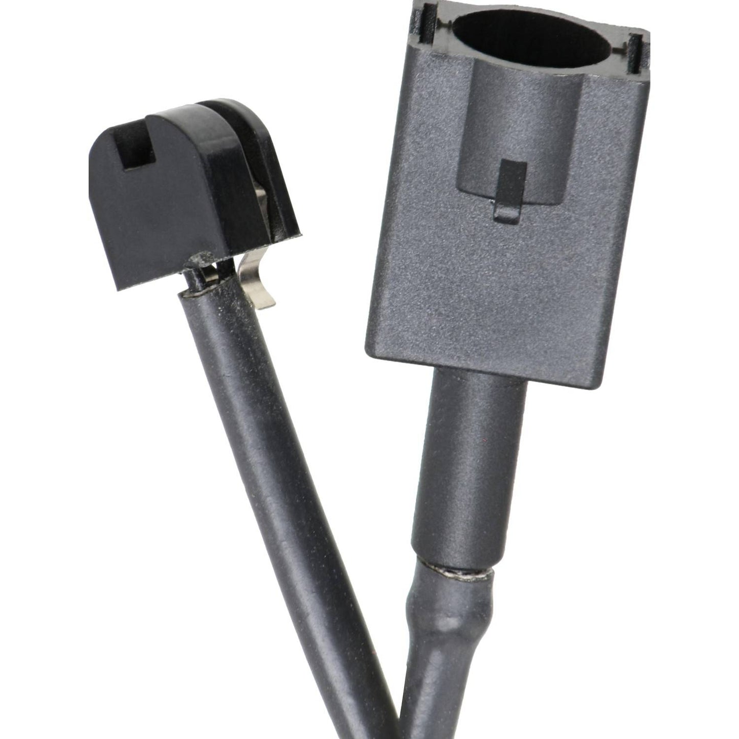 HOLSTEIN Holstein Parts 2BWS0440 Disc Brake Pad Wear Sensor 2BWS0440