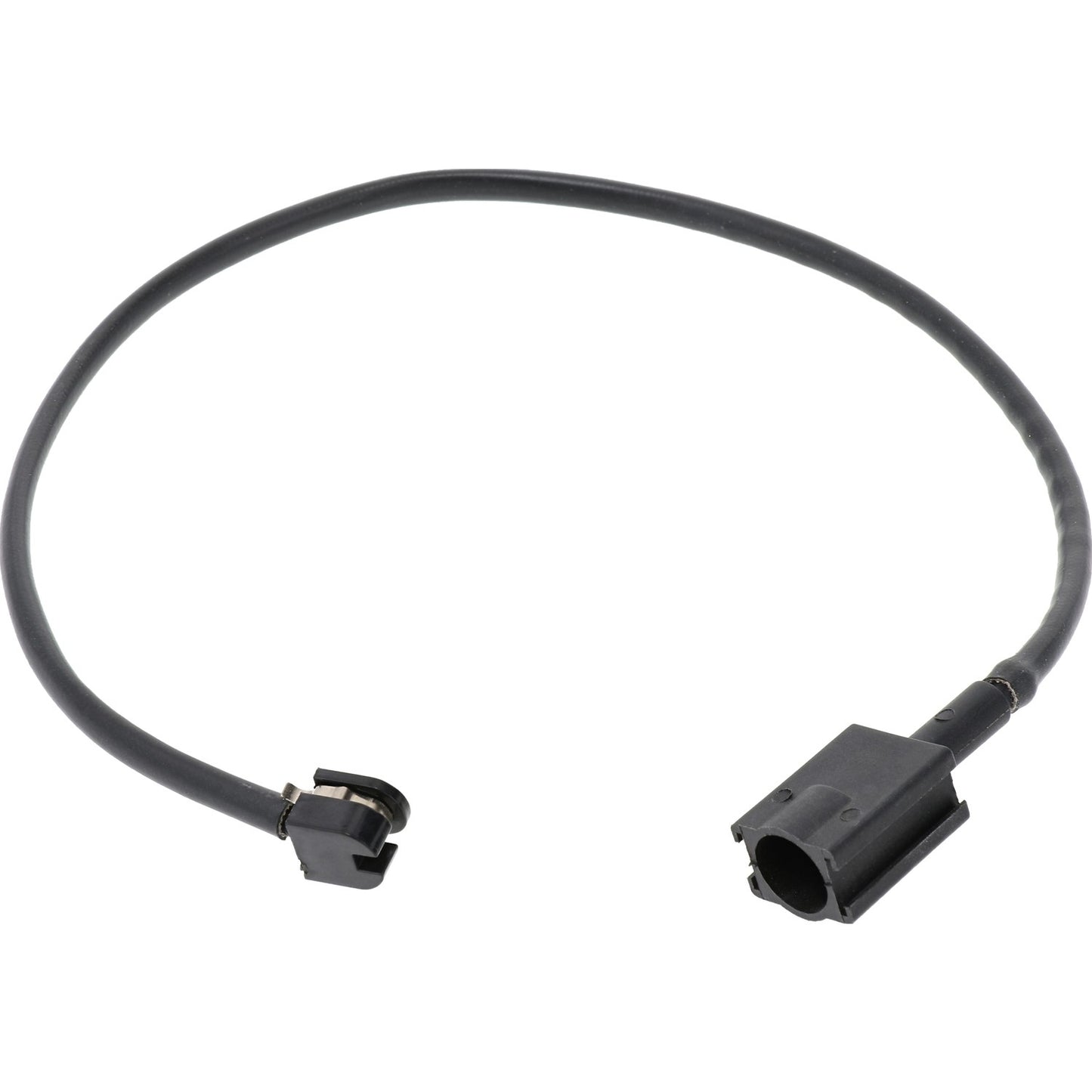 HOLSTEIN Holstein Parts 2BWS0440 Disc Brake Pad Wear Sensor 2BWS0440