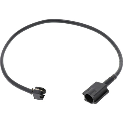HOLSTEIN Holstein Parts 2BWS0440 Disc Brake Pad Wear Sensor 2BWS0440