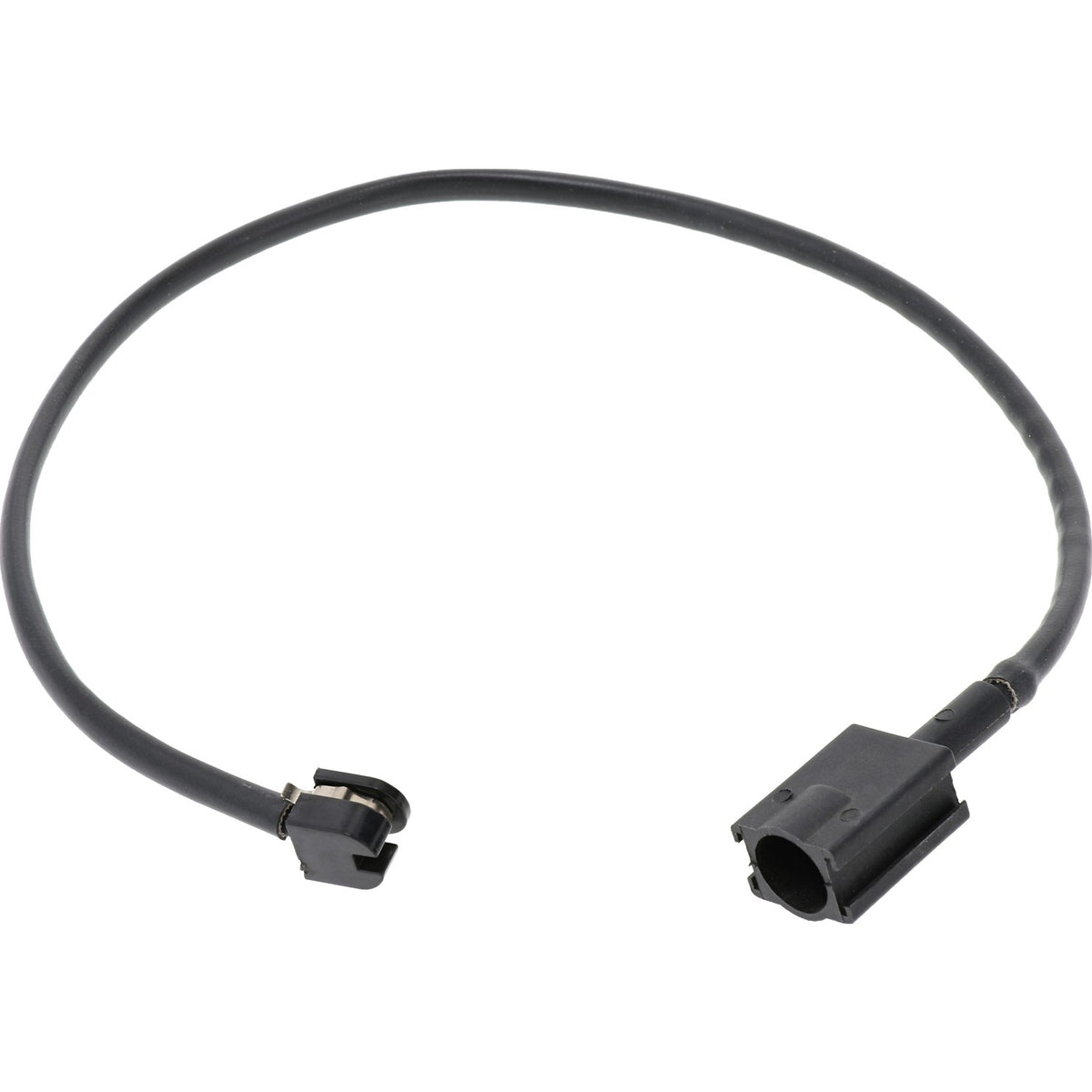HOLSTEIN Holstein Parts 2BWS0440 Disc Brake Pad Wear Sensor 2BWS0440