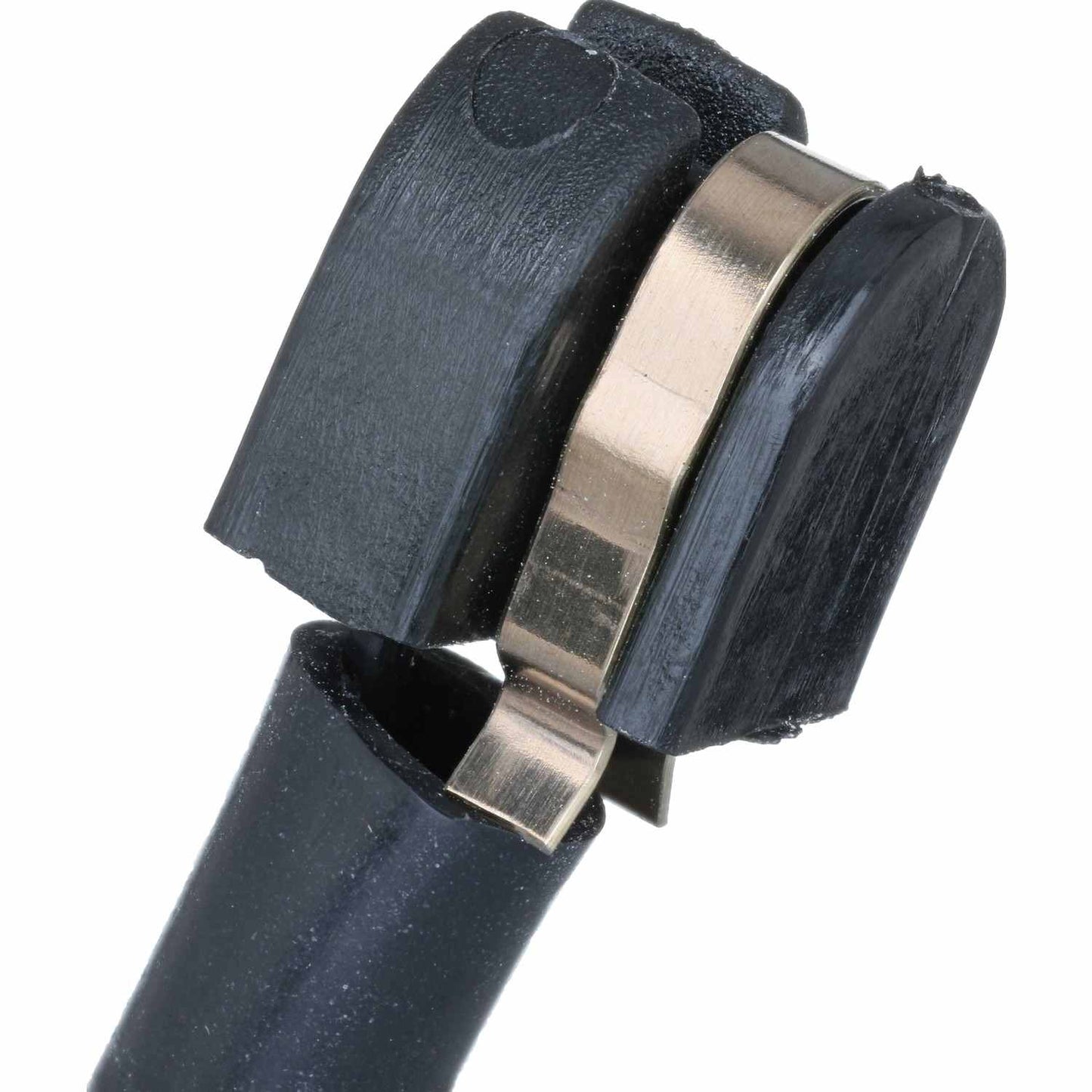 HOLSTEIN Holstein Parts 2BWS0440 Disc Brake Pad Wear Sensor 2BWS0440
