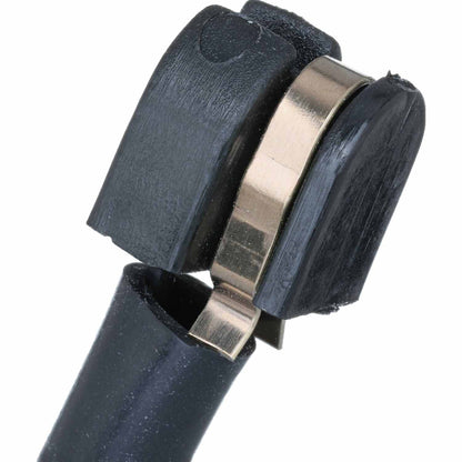 HOLSTEIN Holstein Parts 2BWS0440 Disc Brake Pad Wear Sensor 2BWS0440