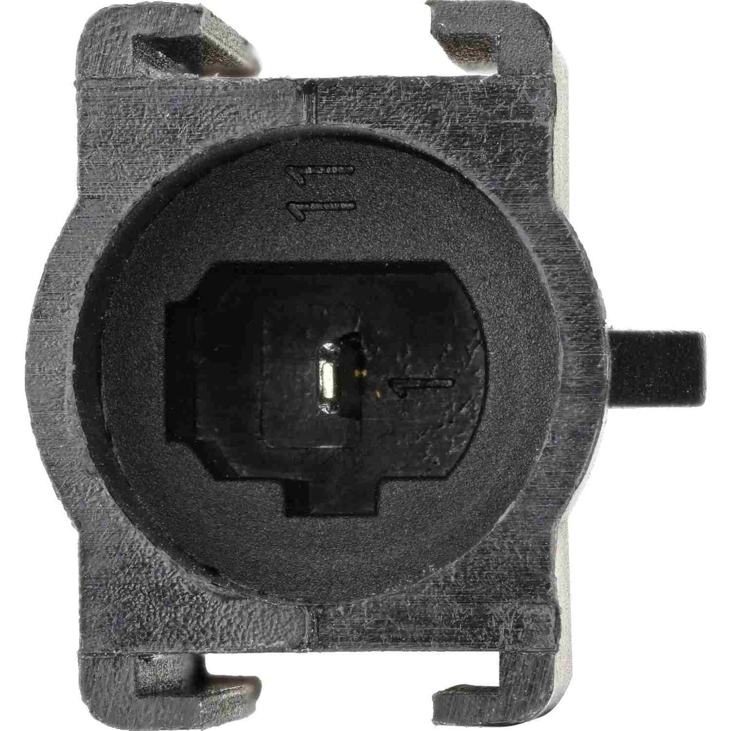 HOLSTEIN Holstein Parts 2BWS0440 Disc Brake Pad Wear Sensor 2BWS0440